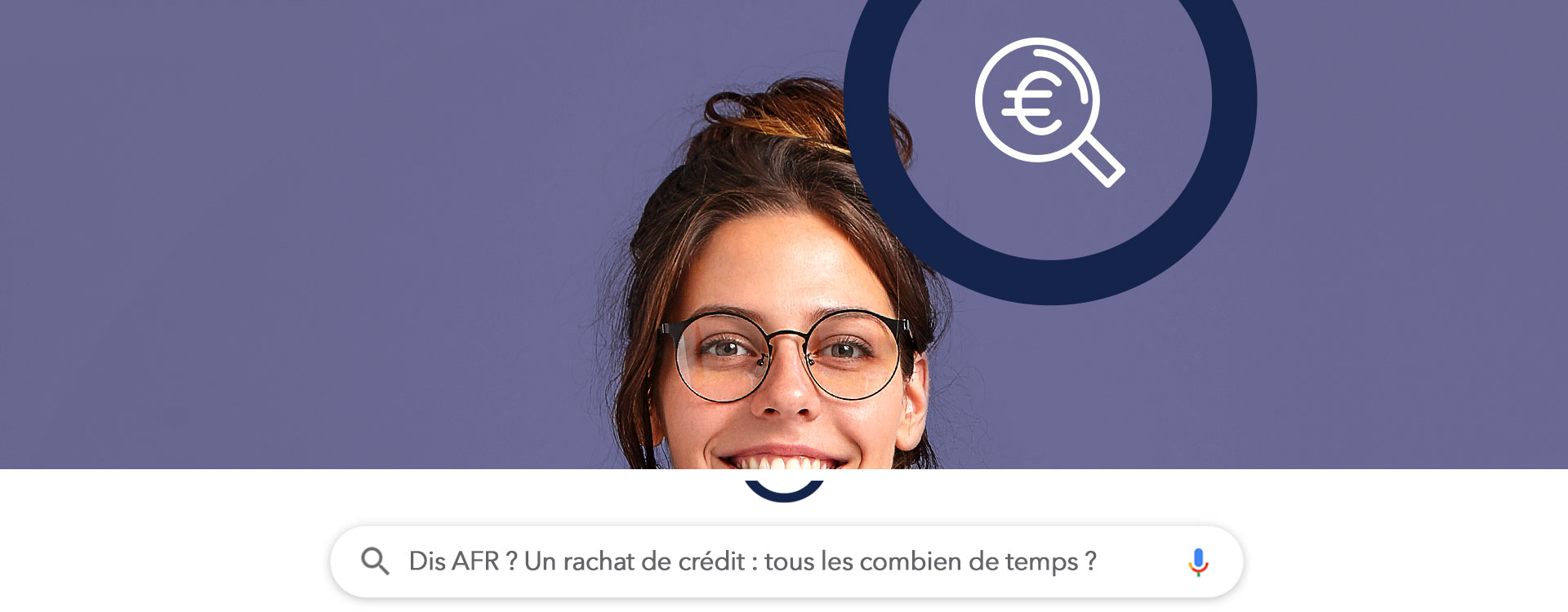 Rachat De Credit Tous Les Combien De Temps Afr Financement