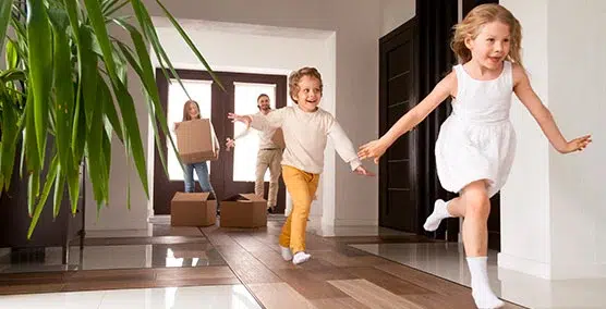 Guide du prêt immobilier