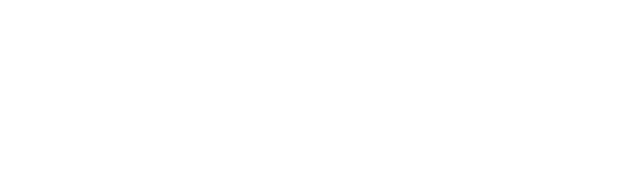 AFR financement – Meaux • AFR financement