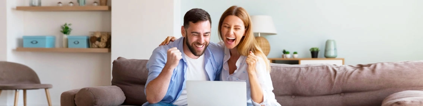 Actualités AFR financement