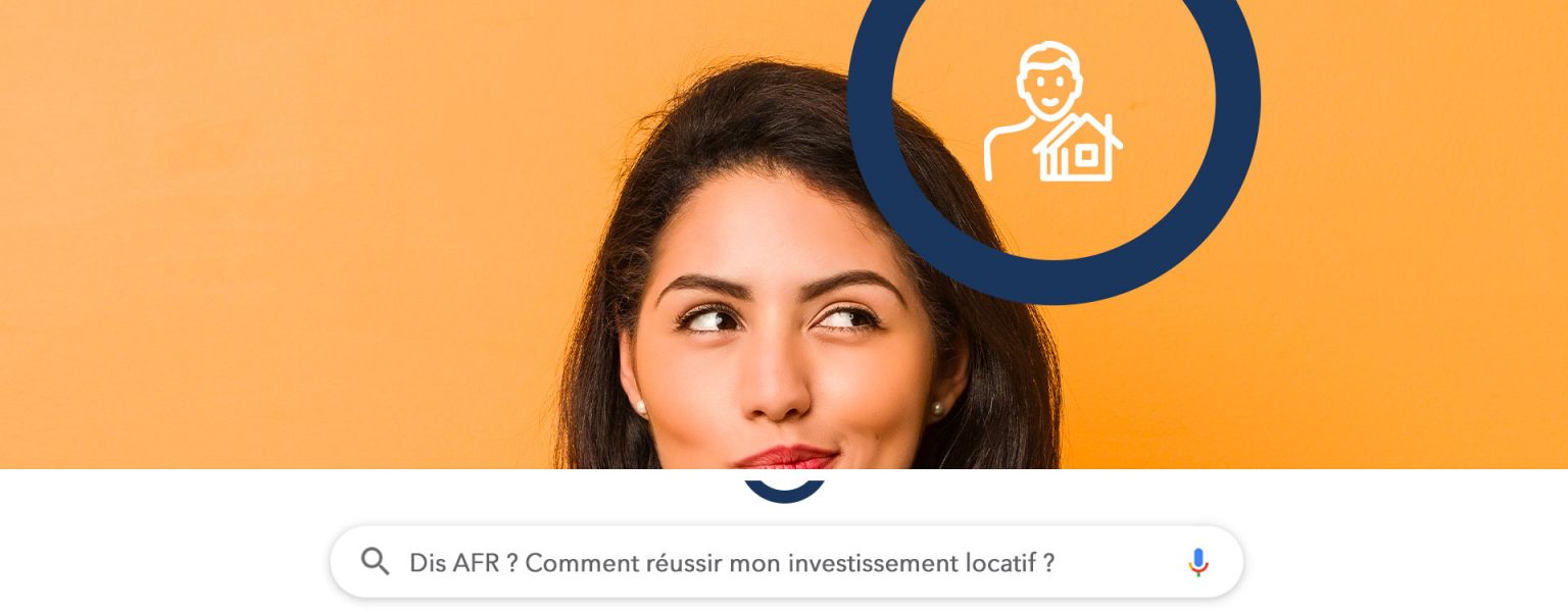 Le Guide Complet De L’investissement Locatif - AFR Financement