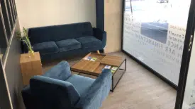 Photo AFR financement – Aix-en-Provence