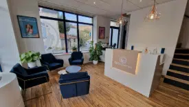 Photo AFR financement – La Roche-sur-Yon