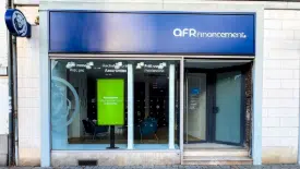 Photo AFR financement – Lens