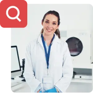 Aides et crédit d'impôt