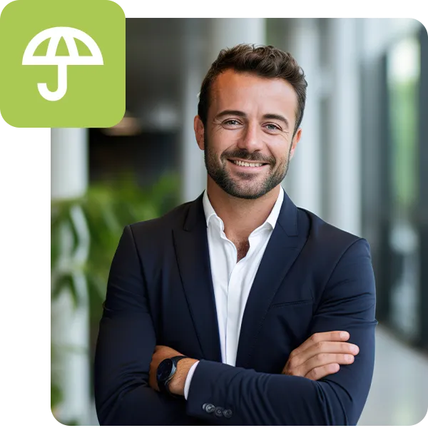 Chômage du dirigeant