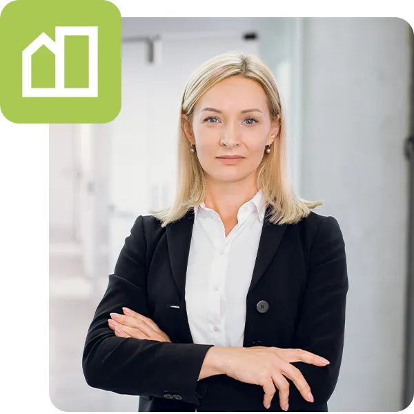 Assurance Dommages Ouvrage