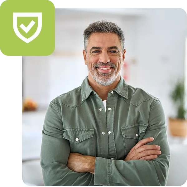 Assurance emprunteur