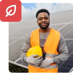 Financement de la RSE