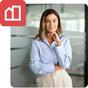 Lease-back immobilier