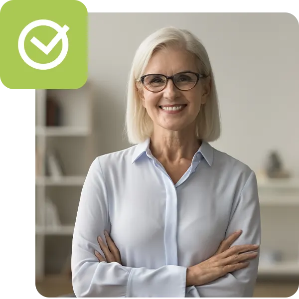 Assurance loyers impayés