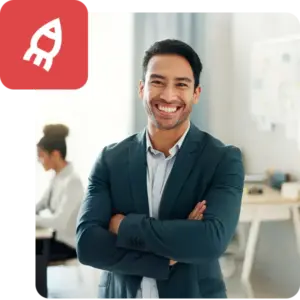 Subventions publiques